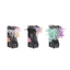 M-Pets Moon Cat Comet Telescopic Kedi Oyuncağı Olta