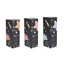 M-Pets Moon Cat Comet Telescopic Kedi Oyuncağı Olta