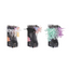 M-Pets Moon Cat Whisper Telescopic Kedi Oyuncağı Olta