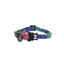 M-Pets Urban Style Lava Kedi Boyun Tasması