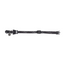 M-Pets Urban Style Freestyle Black/White Kedi Boyun Tasması