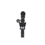 M-Pets Urban Style Freestyle Black/White Kedi Boyun Tasması