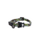 M-Pets Urban Style Freestyle Multicolor Kedi Boyun Tasması