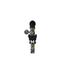 M-Pets Urban Style Freestyle Multicolor Kedi Boyun Tasması