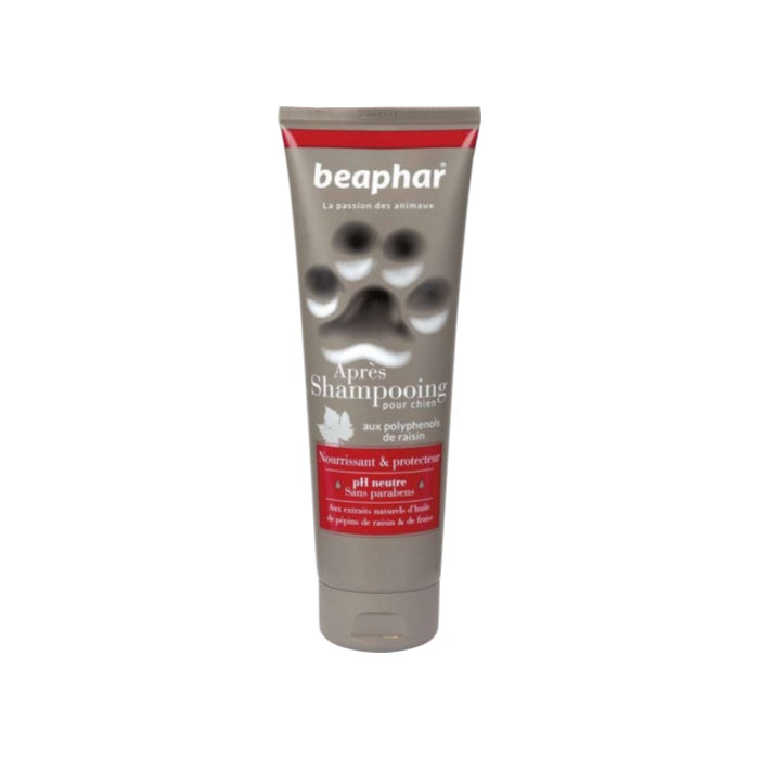 Beaphar Premium Şampuan 250ml