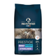 Pro Nutrition Prestige Sterilised Balıklı Kısırlaştırılmış Kedi Maması 10 Kg