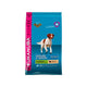 Eukanuba Mature-Senior Kuzulu Köpek Maması 2.5 Kg