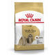 Royal Canin Shih Tzu Adult 1.5 Kg Yetişkin Kuru Köpek Maması