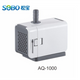 Sobo Kafa Motoru 15W-1M-1000 L/H AQ-1000
