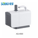 Sobo Kafa Motoru 40W-2M-2000 L/H AQ-4500