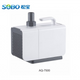 Sobo Kafa Motoru 100W-5M-5000 L/H AQ-7500