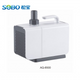 Sobo Kafa Motoru 120W-5.M-6000 L/H AQ-8500
