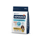Advance Sensitive Somonlu 3 Kg Medium Yetişkin Kuru Köpek Maması