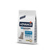 Advance Sterilised Hindi Etli 3 Kg Kısırlaştırılmış Kuru Kedi Maması