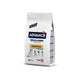 Advance Sterilised Somonlu 1.5 Kg Kısırlaştırılmış Kuru Kedi Maması