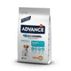 Advance Puppy Protect Mini 7.5 Kg Yavru Kuru Köpek Maması