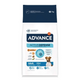 Advance Mini Adult 7 Kg Tavuk Etli Köpek Maması