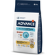 Advance Dog Mini Sensitive 7 Kg