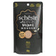 Schesir After Dark Tavuk Mus Yetişkin Kedi Pouch 80g
