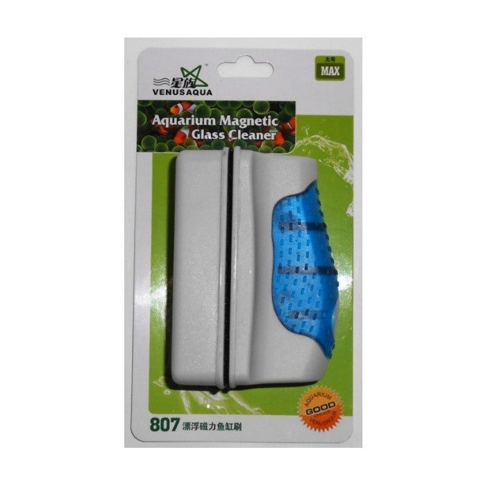 Venusaqua Mıknatıslı Cam Silecegi 15mm
