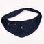 PawStar Mavi Denim Crossbody Çanta