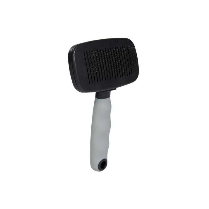 Trixie Köpek Fırça Tek Taraflı 9x16cm