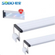 Sobo Led Aydınlatma 60-70Cm 18W AL-600P
