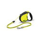 Flexi Neon Small 5m İp Gezdirme