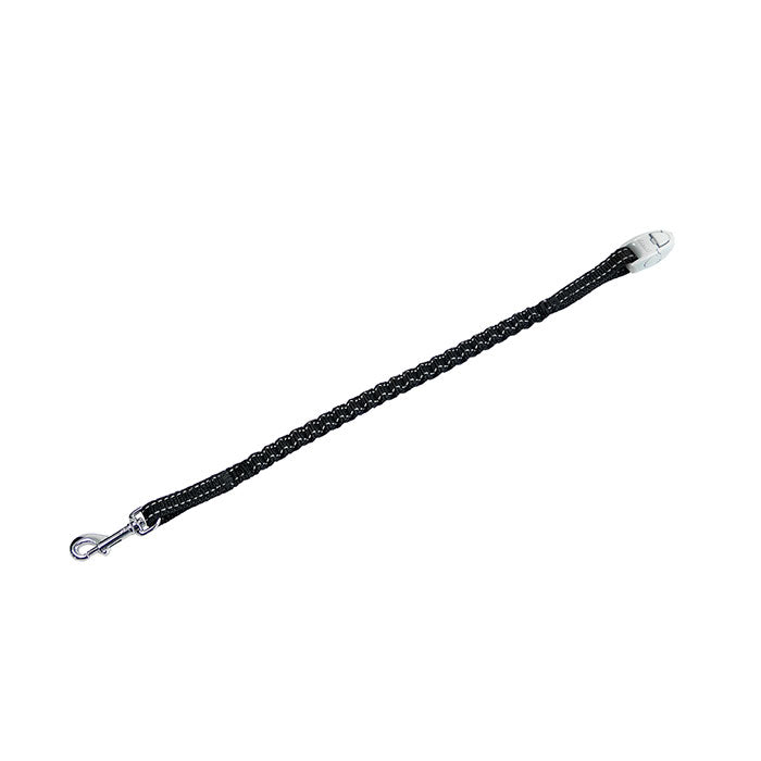 Flexi Vario Sarsılma Önleyici Kayış Small