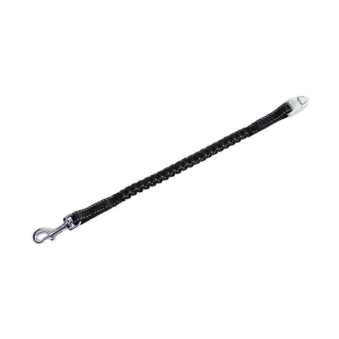 Flexi Vario Sarsılma Önleyici Kayış Medium