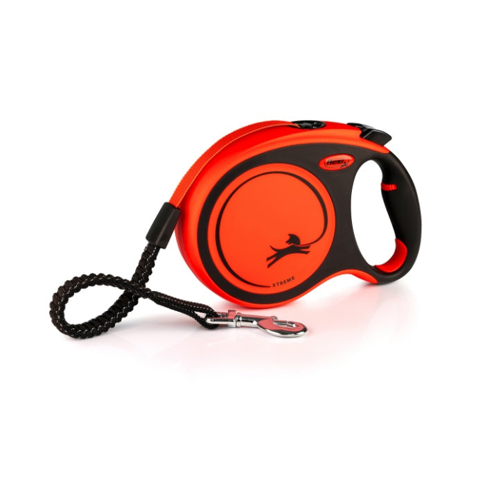 Flexi Xtreme Large 8m Şerit Gezdirme