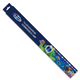 Aqua Master Su İçi Led Lamba 80cm Beyaz