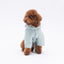 PawStar Mint Pattaya Bornoz 2XL-3XL