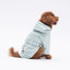 PawStar Mint Pattaya Bornoz 2XL-3XL