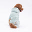 PawStar Mint Pattaya Bornoz L-XL