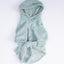 PawStar Mint Pattaya Bornoz S-M
