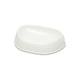 Moderna Sensibowl Kedi Mama Kabı Beyaz 200ml