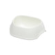 Moderna Sensibowl Köpek Mama Kabı Beyaz 1200ml