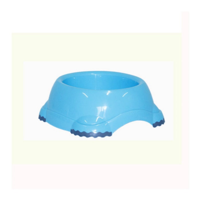 Moderna Smart Mama Kabı Fun Blue 350ml