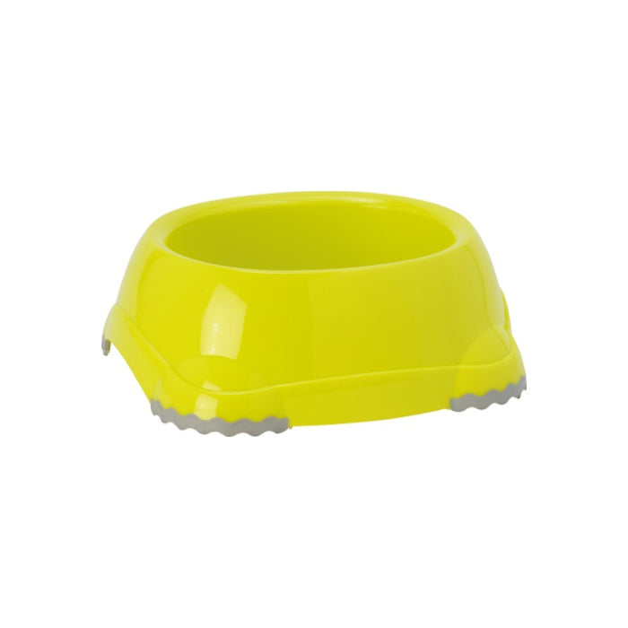 Moderna Smart Mama Kabı Sarı 1248ml