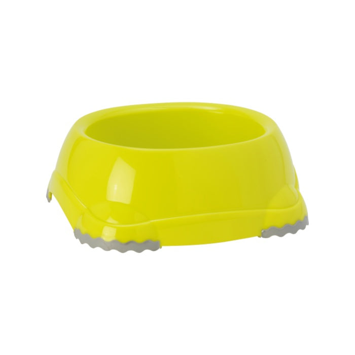 Moderna Smart Mama Kabı Sarı 2200ml