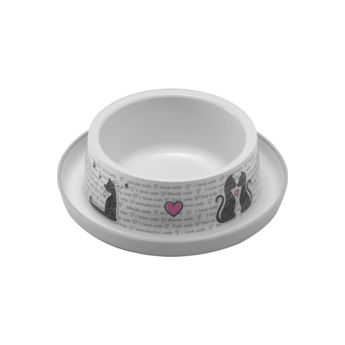 Moderna Trendy Mama Kabı Love 350ml