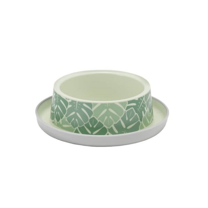 Moderna Eden Trendy Dinner Mama Kabı 350ml