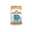 Royal Canin Chihuahua Junior 1.5 Kg Yavru Kuru Köpek Maması