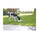 Trixie Köpek/Kedi Suluğu 1.5L 24X10X23cm