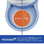 Petmate Replendish Hazneli Su Kabı (15.2 lt)