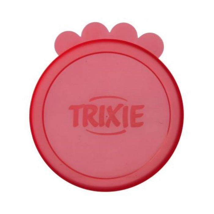 Trixie Konserve Kapağı, Ø10,6cm, 2 Adet