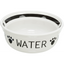 Trixie Köpek Seramik Mama Ve Su Kabı Seti 2 × 1,6 L / 20