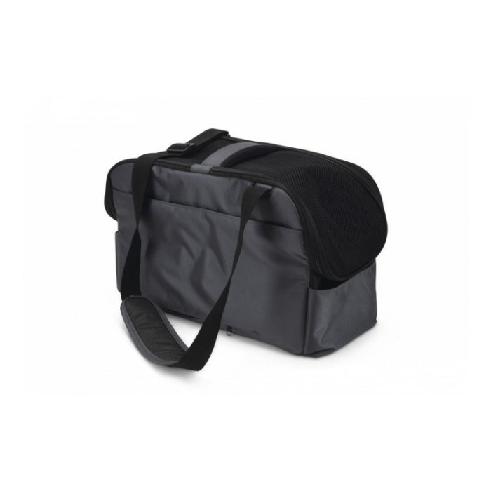 Beeztees Wagon 2ın1 Seyahat Çantası 44x20x27cm