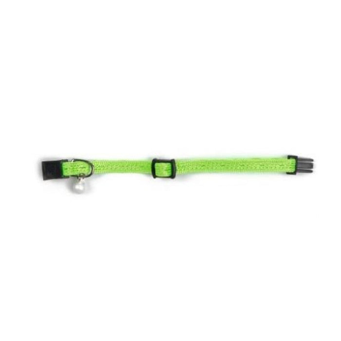Eastland Lastik Halkalı Öten Peluş Aslan 20 Cm
